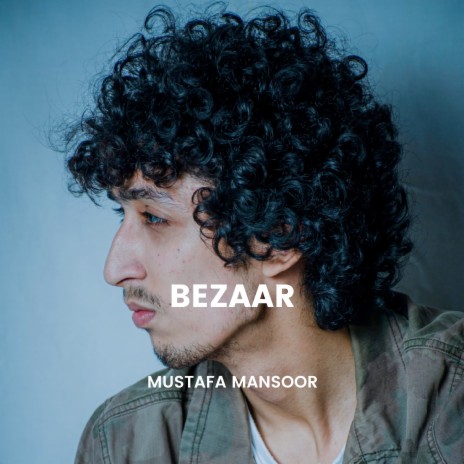 Bezaar | Boomplay Music