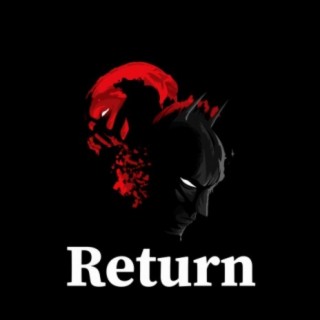 Return