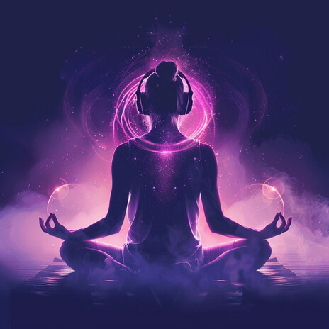 Meditation Enhances Focus ft. The Sleepwalkers & Meek Motif