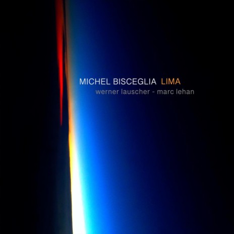 Lima ft. Marc Lehan & Werner Lauscher