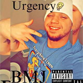 Urgency