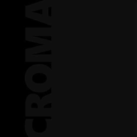 Croma | Boomplay Music