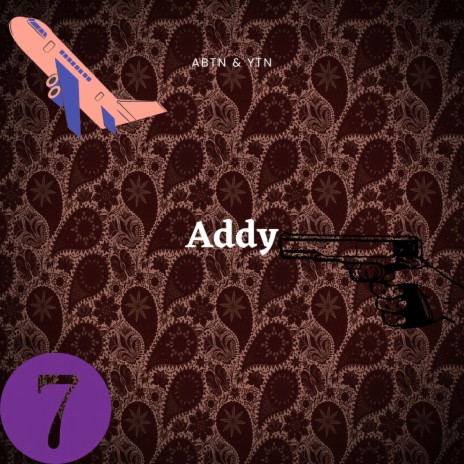 ADDY ft. YTN | Boomplay Music