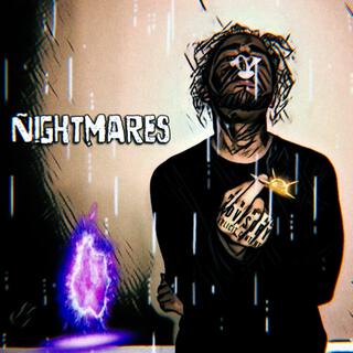 Nightmares (Smoker's Remix)