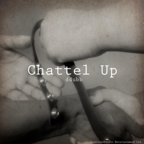 Chattel Up | Boomplay Music