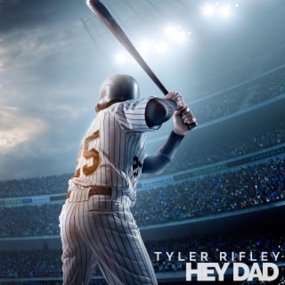 Hey Dad lyrics | Boomplay Music