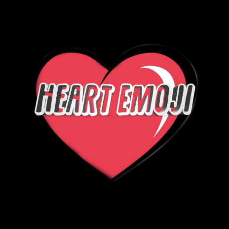 Heart Emoji | Boomplay Music