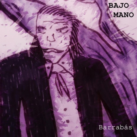 Barrabás | Boomplay Music