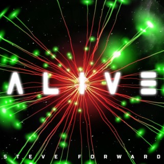 Alive