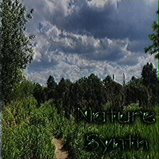 Nature Synth