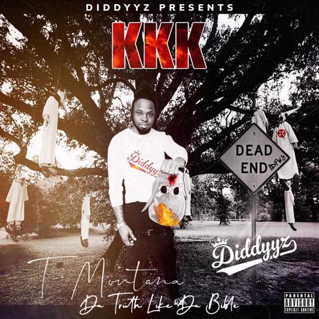 KKK | Boomplay Music