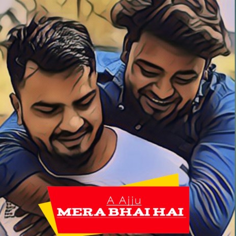 Mera Bhai Hai | Boomplay Music