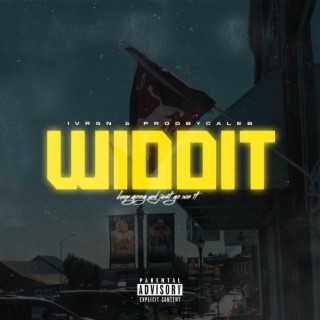 WIDDIT (Intro)