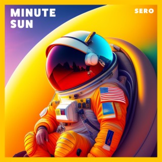Minute Sun