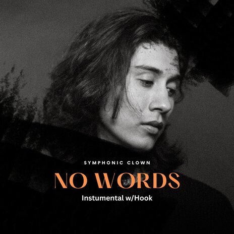 No Words | Boomplay Music