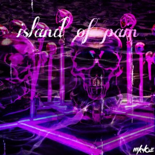 Island of Pain