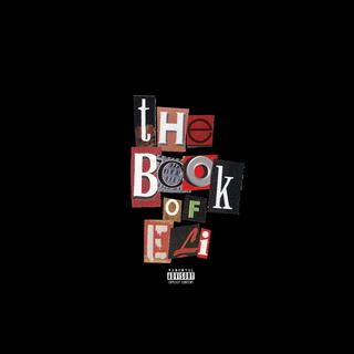 The Book Of Eli