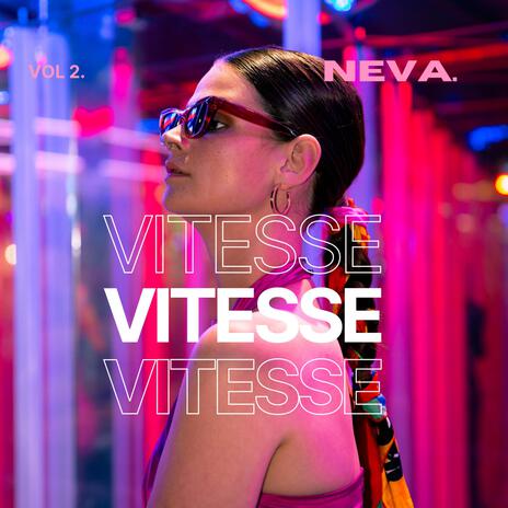 Vitesse | Boomplay Music