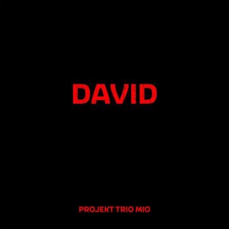 David | Boomplay Music