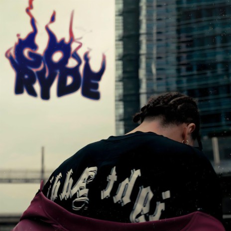 Go Ryde | Boomplay Music