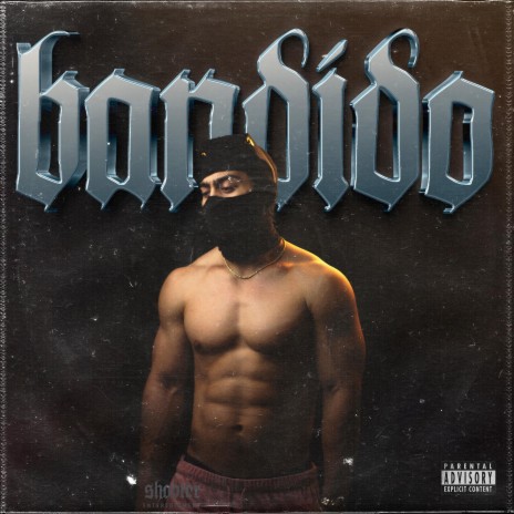 Bandido | Boomplay Music