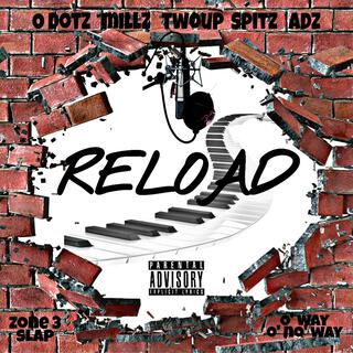 Reload