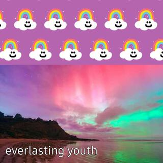 Everlasting Youth