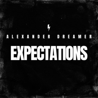 EXPECTATIONS