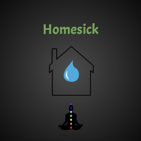 Homesick | Boomplay Music