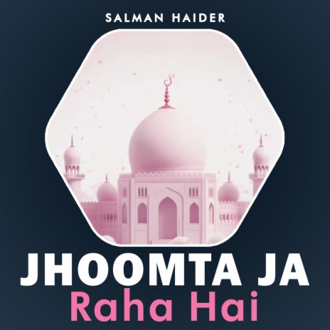 Jhoomta Ja Raha Hai | Boomplay Music