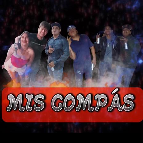 Mis compás 2 | Boomplay Music
