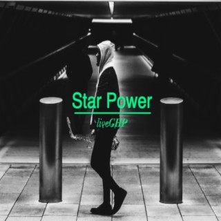 Star Power