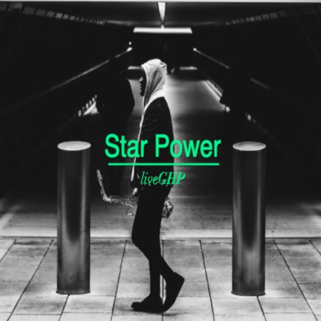 Star Power | Boomplay Music