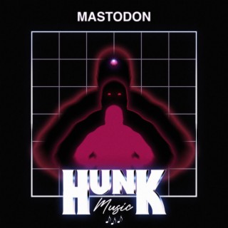 MASTODON (DON'T YOU WANT ME) lyrics | Boomplay Music