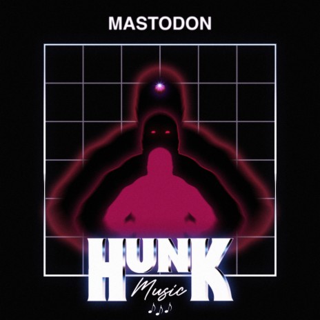 MASTODON (DON'T YOU WANT ME) | Boomplay Music