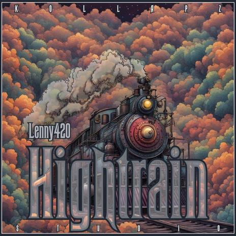 Hightrain | Boomplay Music