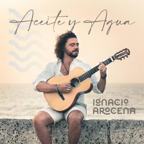 Aceite y Agua | Boomplay Music