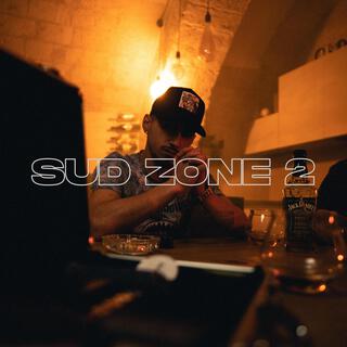 SUD ZONE#2 lyrics | Boomplay Music
