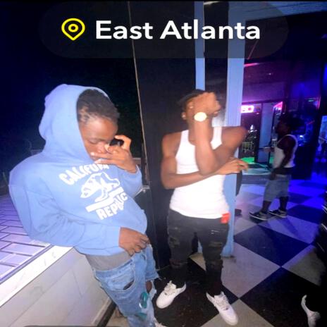 East Atlanta