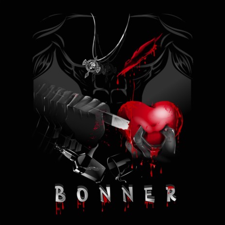 Bonner | Boomplay Music