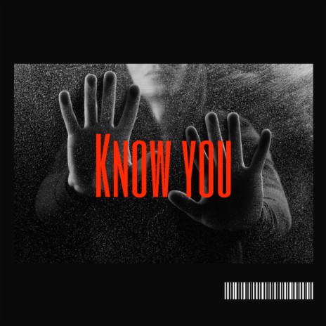 Know You ft. GIRL LIKE RENZY | Boomplay Music
