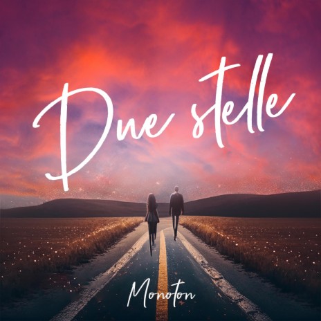 Due Stelle | Boomplay Music