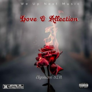 Love & Affection