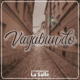 Vagabundo lyrics | Boomplay Music