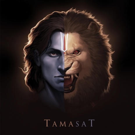 Tamasat | Boomplay Music