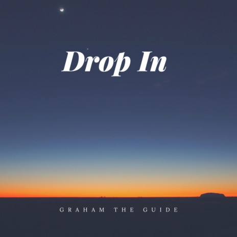 Drop In | Boomplay Music