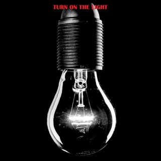 Turn on the Light