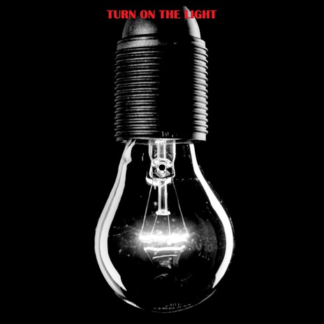 Turn on the Light ft. Witzcraft Studio & M.m.j.a.m Witsel