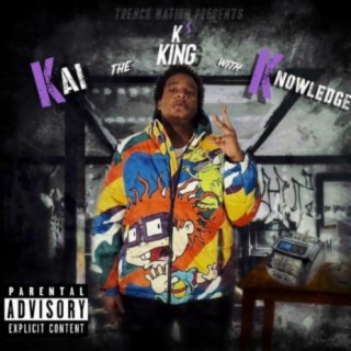 K3: Kai the King with Knowledge