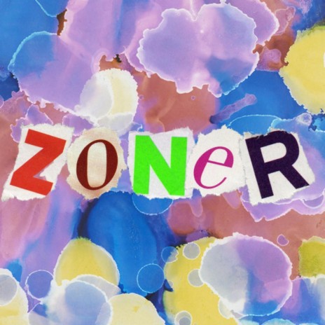 zoner